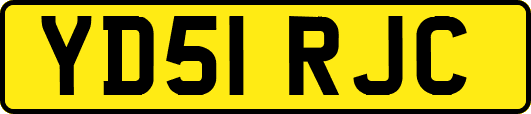 YD51RJC