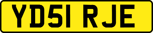 YD51RJE