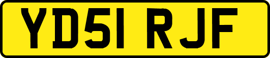 YD51RJF