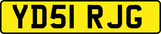YD51RJG