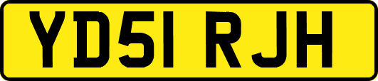 YD51RJH