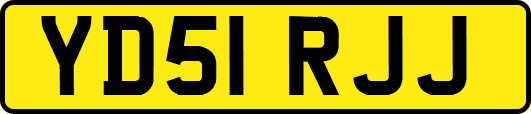 YD51RJJ