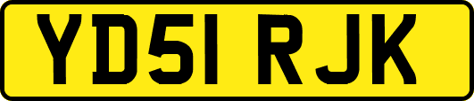 YD51RJK