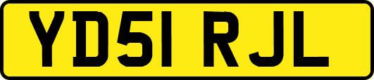 YD51RJL