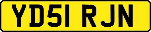 YD51RJN