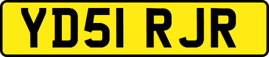 YD51RJR