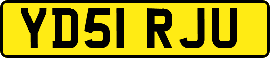 YD51RJU