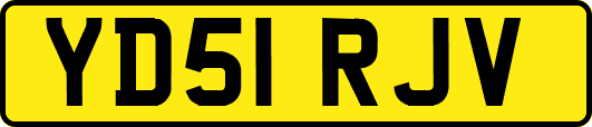 YD51RJV