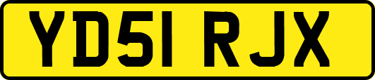 YD51RJX