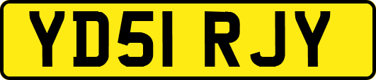 YD51RJY