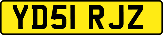 YD51RJZ