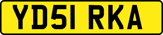 YD51RKA