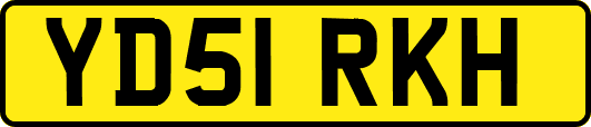 YD51RKH