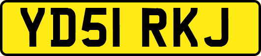 YD51RKJ