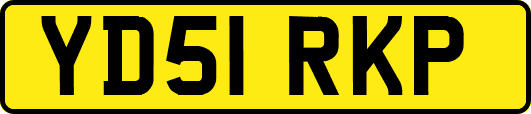 YD51RKP