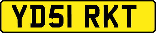 YD51RKT