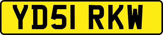 YD51RKW