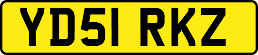YD51RKZ