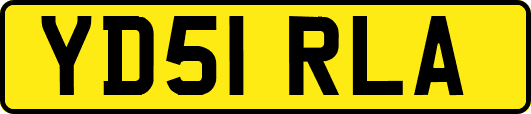 YD51RLA