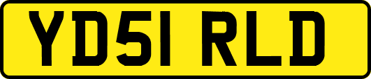 YD51RLD