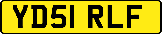 YD51RLF