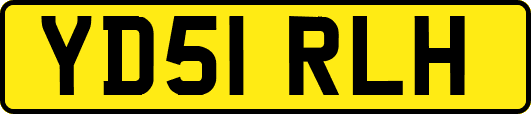 YD51RLH