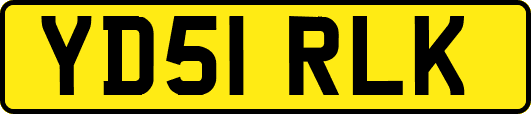 YD51RLK