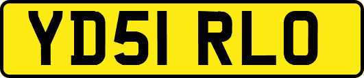 YD51RLO