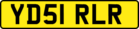 YD51RLR