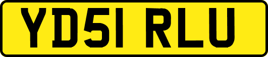 YD51RLU