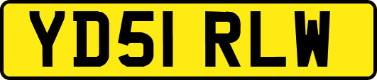 YD51RLW