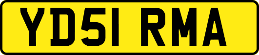 YD51RMA