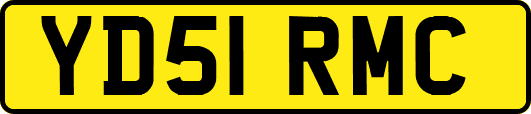 YD51RMC