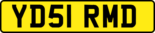 YD51RMD
