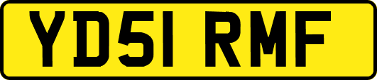 YD51RMF