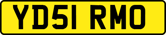 YD51RMO