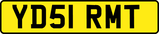 YD51RMT