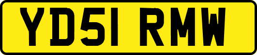 YD51RMW
