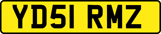 YD51RMZ