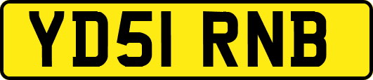 YD51RNB