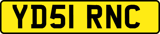 YD51RNC
