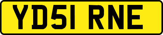 YD51RNE
