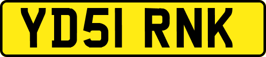 YD51RNK