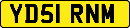 YD51RNM