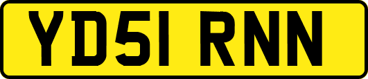 YD51RNN