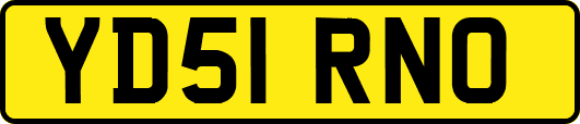 YD51RNO