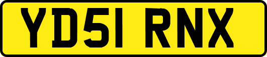 YD51RNX
