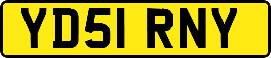 YD51RNY