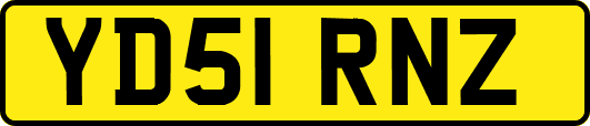 YD51RNZ
