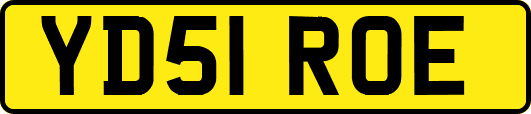 YD51ROE